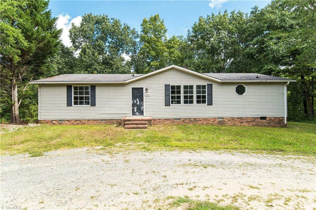 View Walkertown, NC 27051 mobile home
