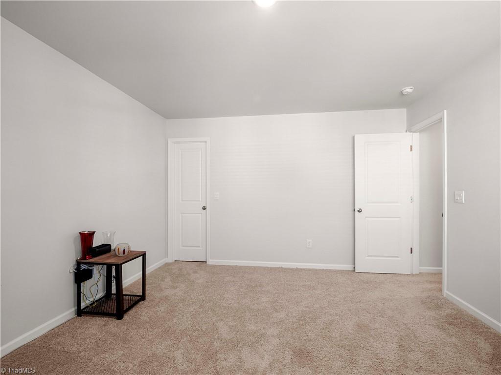 6858 Keeneland Drive, Whitsett, North Carolina image 23