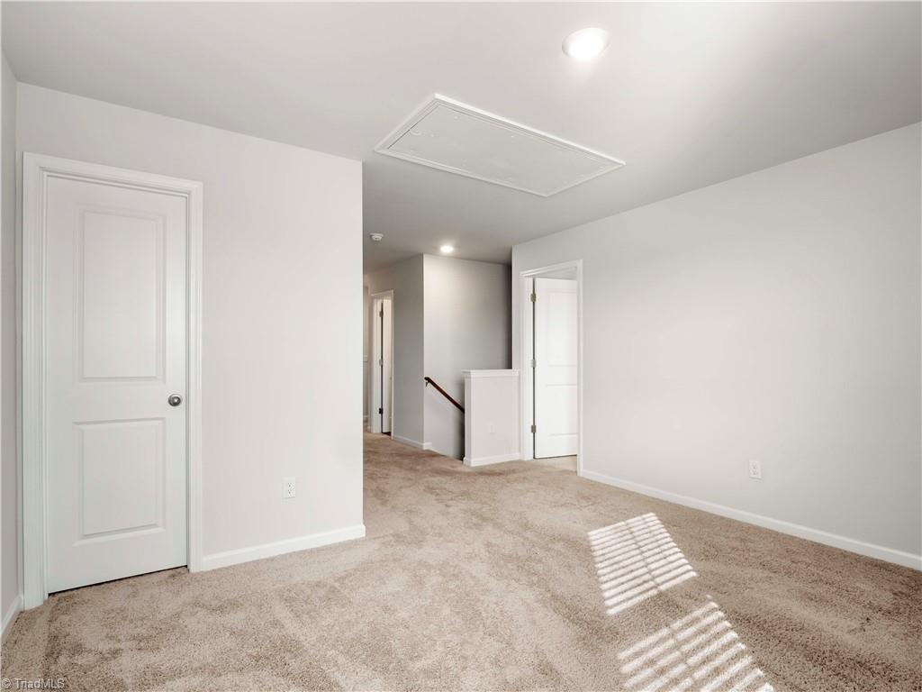 6858 Keeneland Drive, Whitsett, North Carolina image 16
