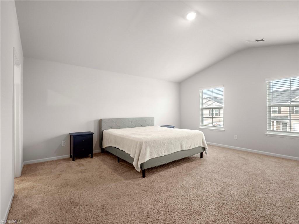 6858 Keeneland Drive, Whitsett, North Carolina image 25