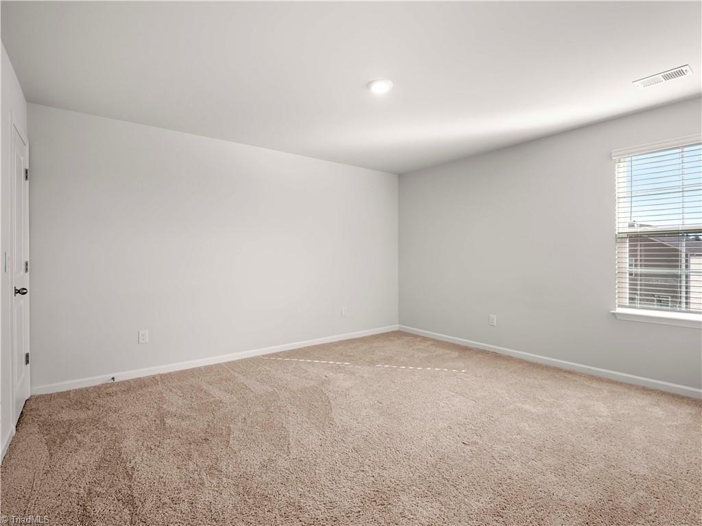 6858 Keeneland Drive, Whitsett, North Carolina image 19