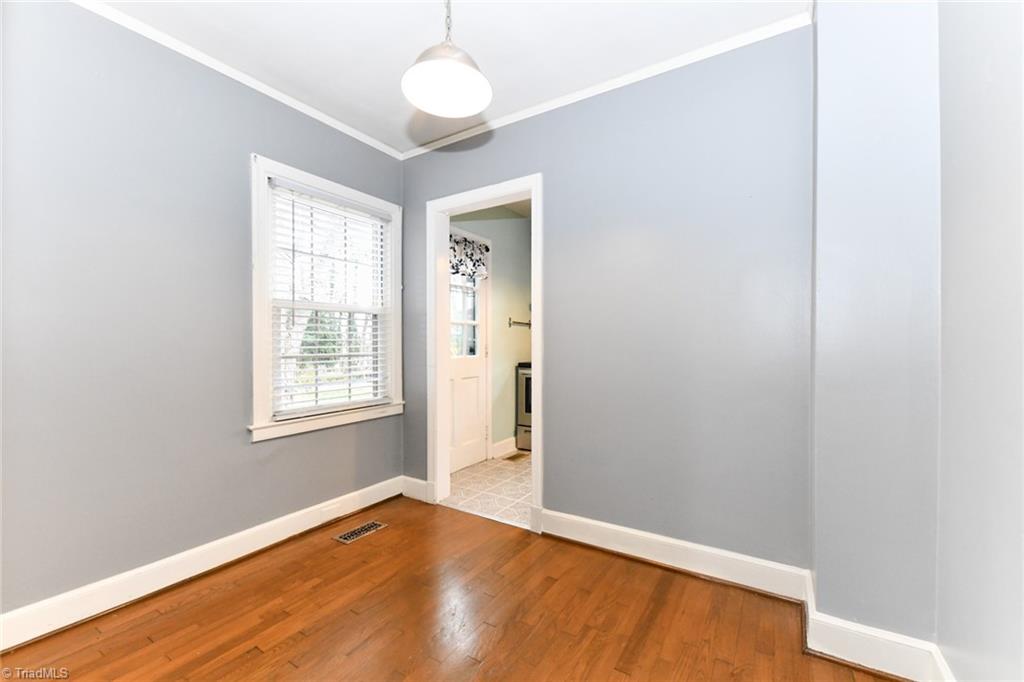1412 Whilden Place, Greensboro, North Carolina image 14