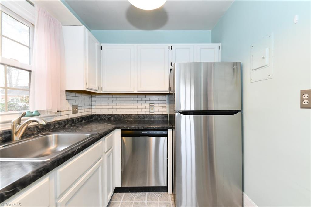 1412 Whilden Place, Greensboro, North Carolina image 10