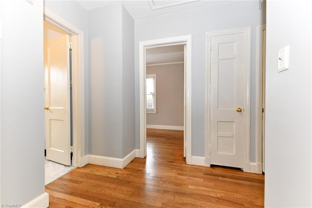 1412 Whilden Place, Greensboro, North Carolina image 15