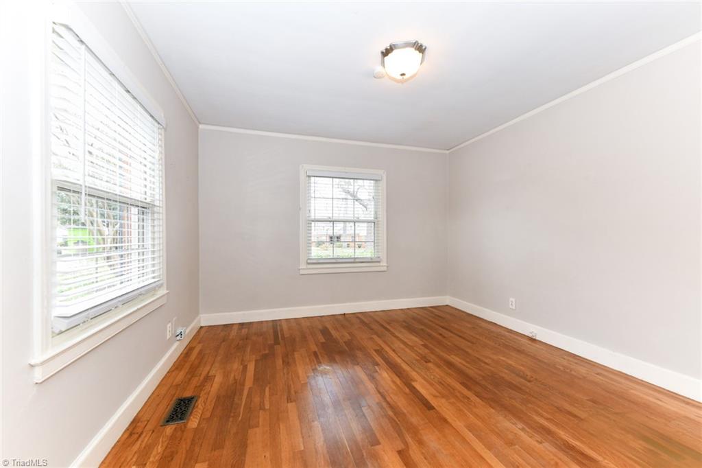 1412 Whilden Place, Greensboro, North Carolina image 19