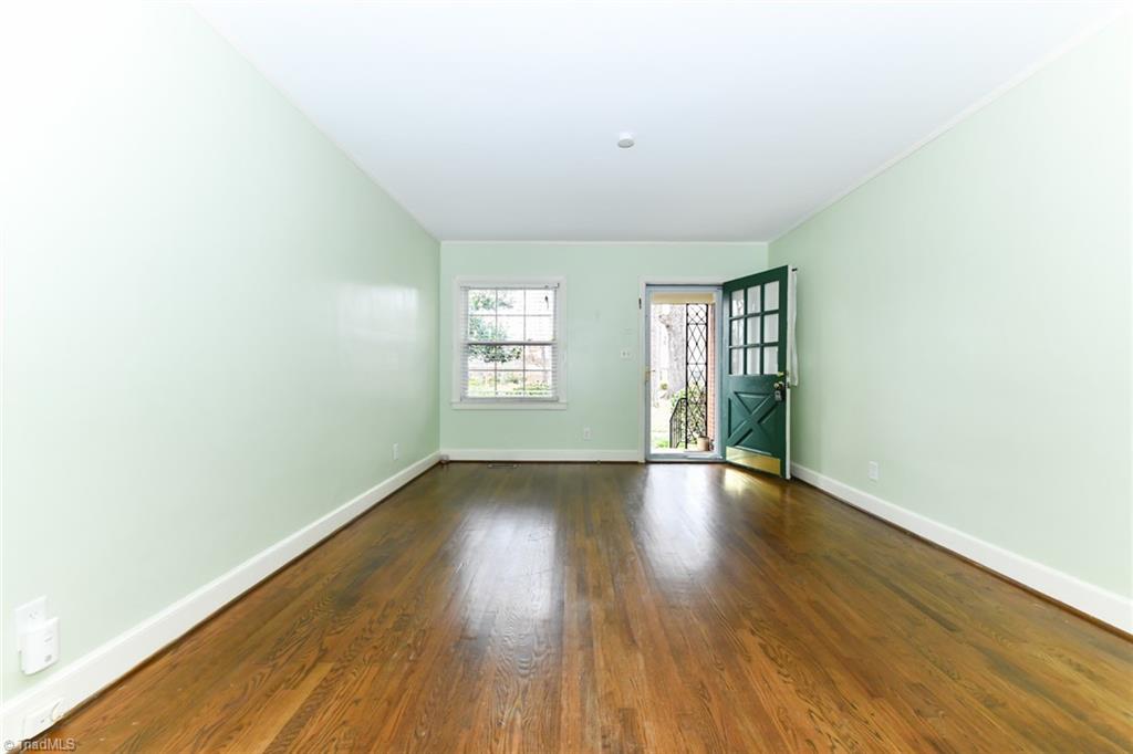 1412 Whilden Place, Greensboro, North Carolina image 8