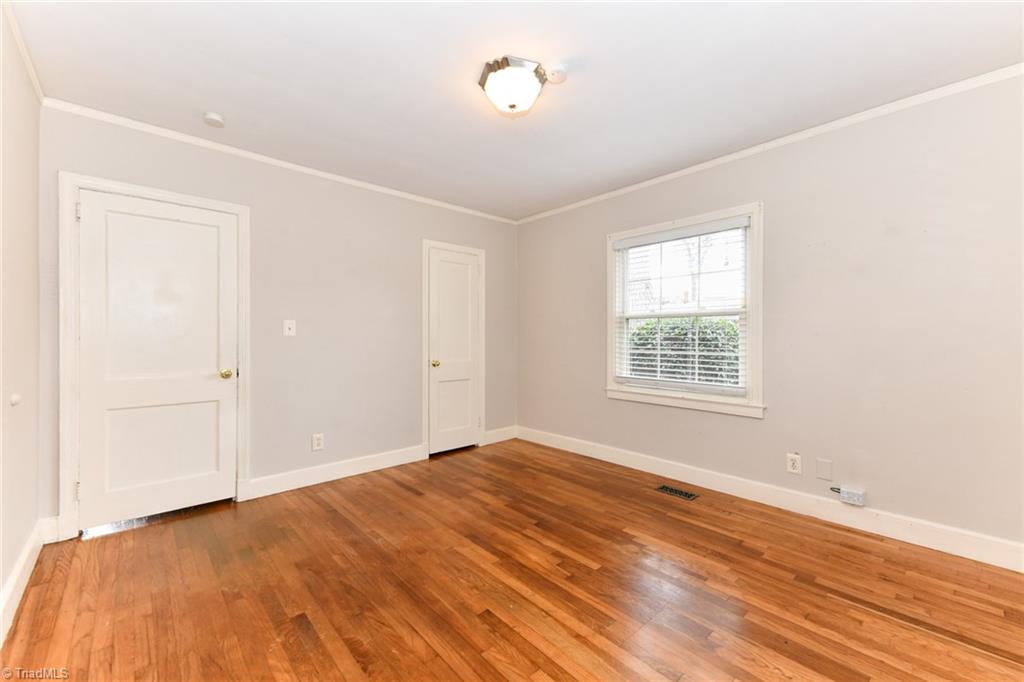 1412 Whilden Place, Greensboro, North Carolina image 18