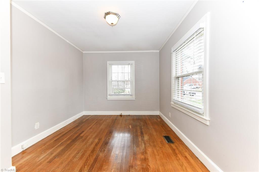 1412 Whilden Place, Greensboro, North Carolina image 16