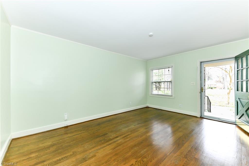1412 Whilden Place, Greensboro, North Carolina image 7