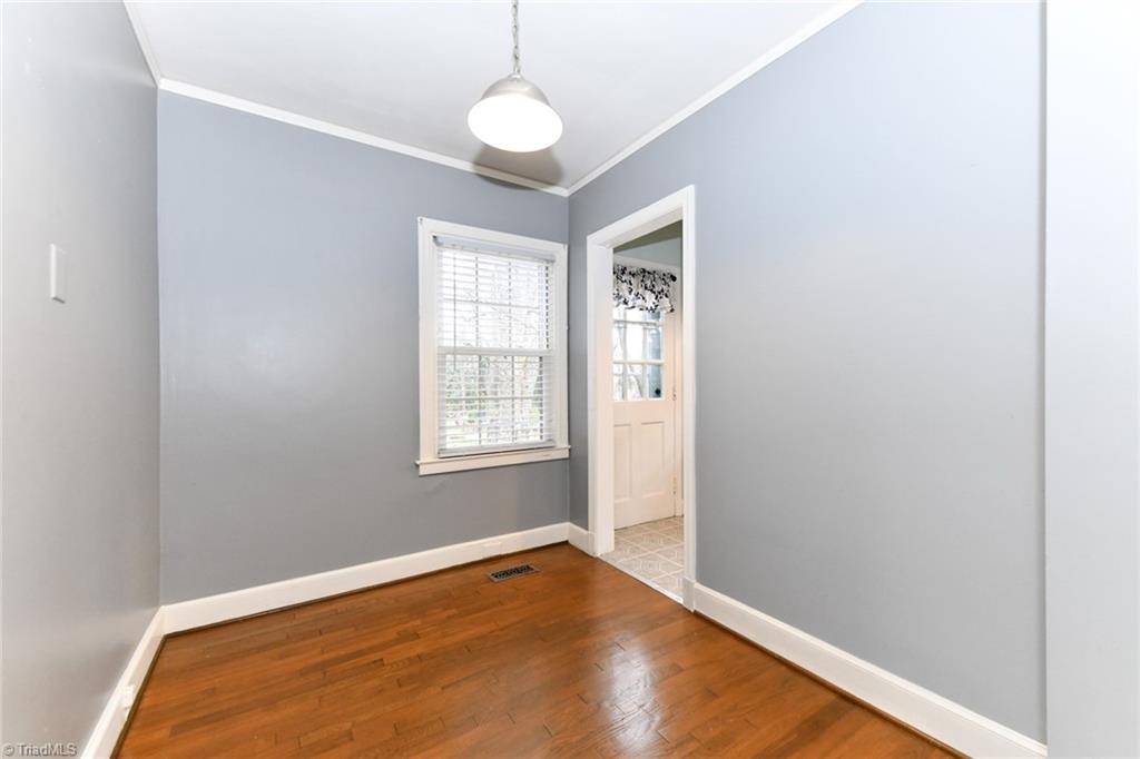 1412 Whilden Place, Greensboro, North Carolina image 13