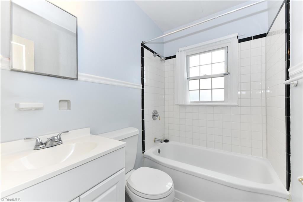 1412 Whilden Place, Greensboro, North Carolina image 20
