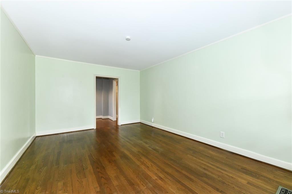 1412 Whilden Place, Greensboro, North Carolina image 6