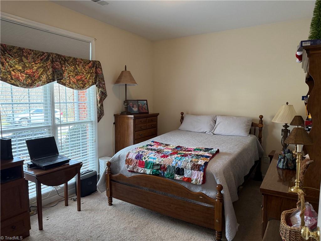 454 Northbridge Drive, High Point, North Carolina image 4