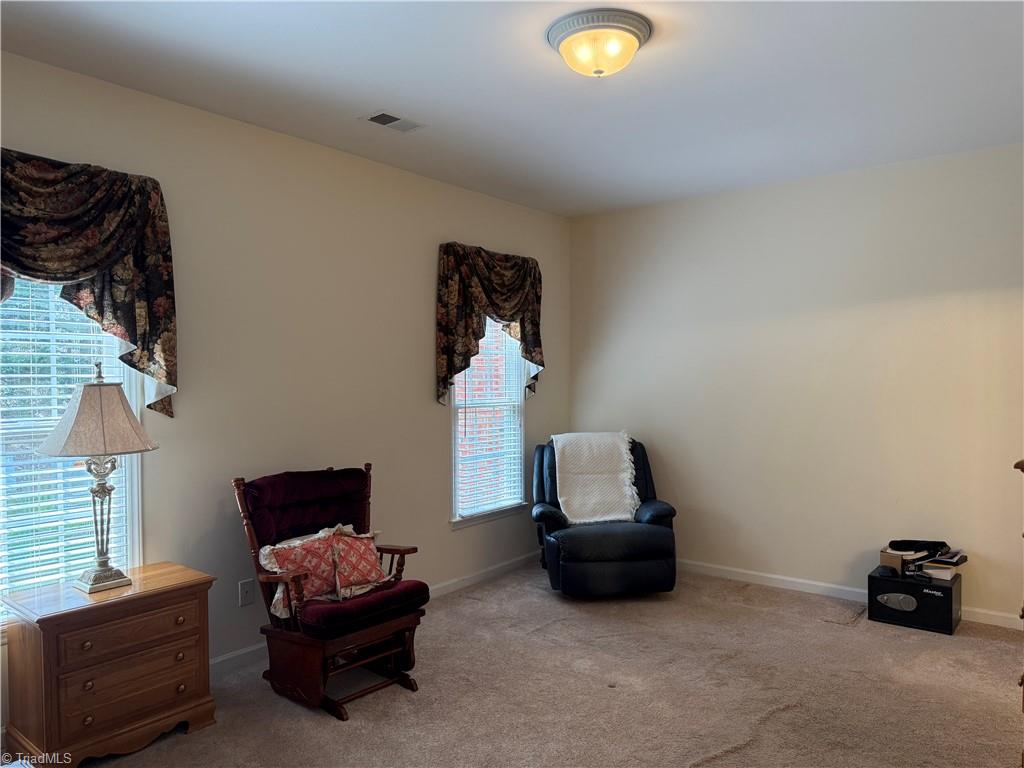 454 Northbridge Drive, High Point, North Carolina image 12