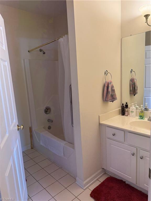 454 Northbridge Drive, High Point, North Carolina image 11