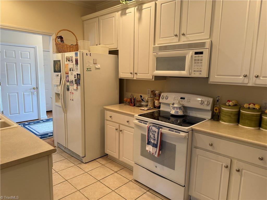 454 Northbridge Drive, High Point, North Carolina image 6
