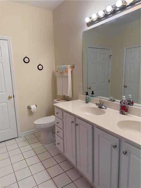 454 Northbridge Drive, High Point, North Carolina image 14