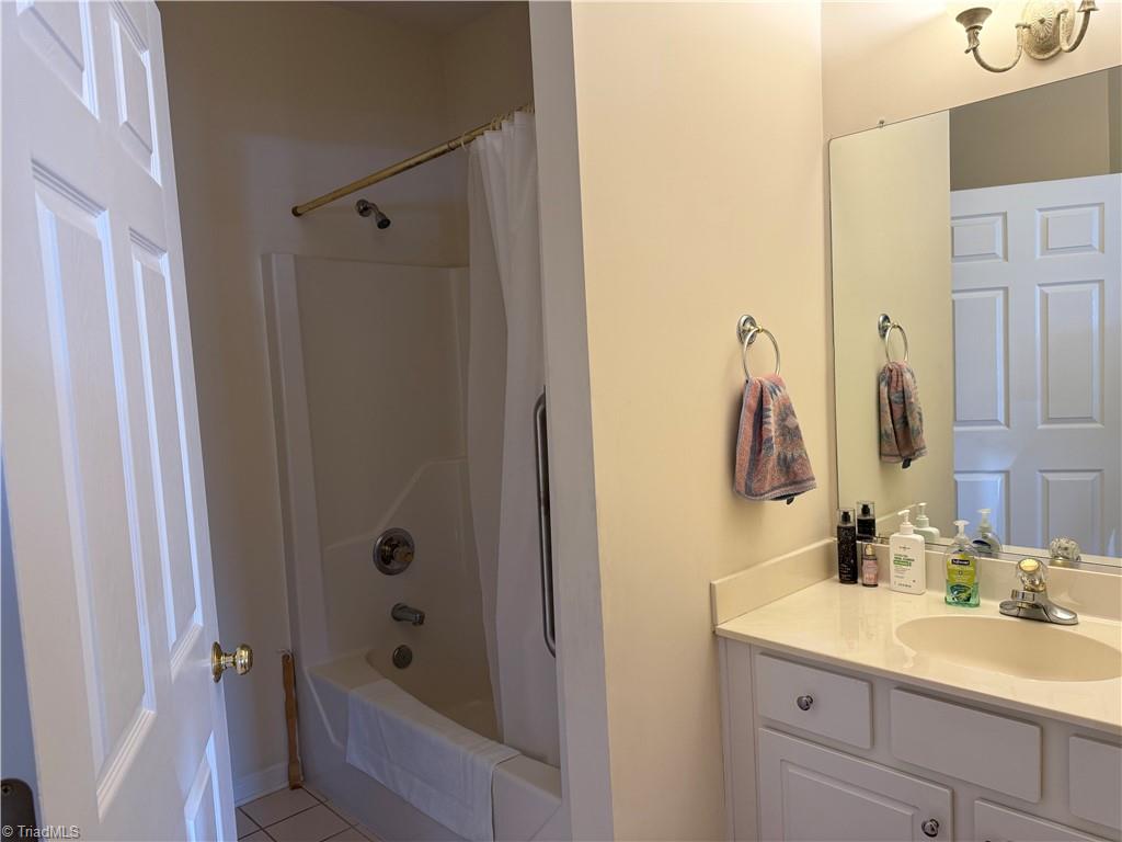 454 Northbridge Drive, High Point, North Carolina image 10
