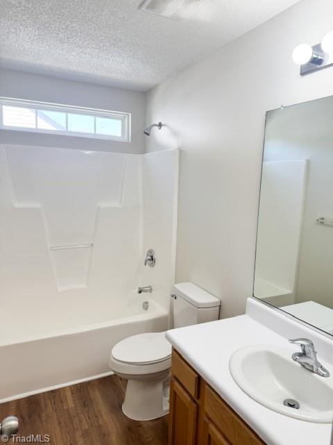 672 Cairn Circle, Burlington, North Carolina image 3