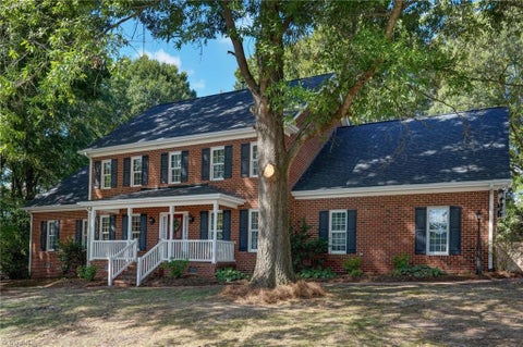 Photo for 511 Westfield Lane