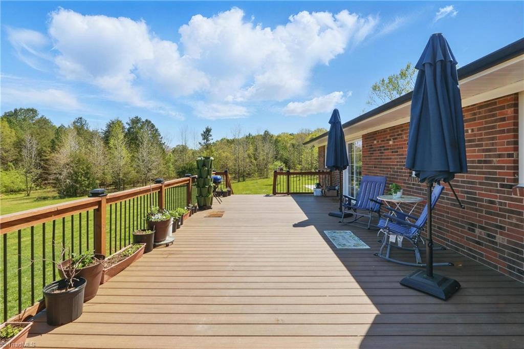 3540 Sellars Road, Mebane, North Carolina image 20