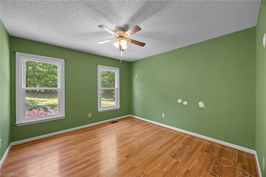 325 Rock Street, Randleman, North Carolina image 23