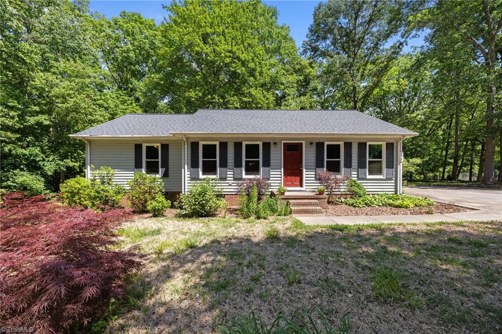 325 Rock Street, Randleman, North Carolina image 30