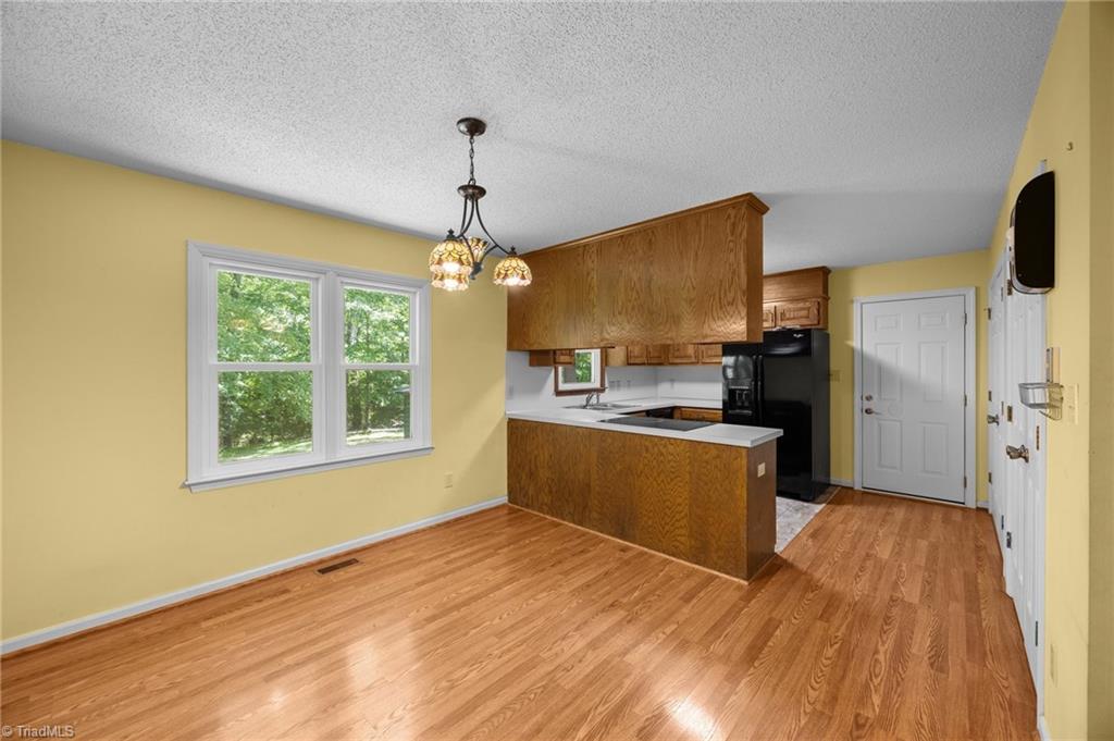 325 Rock Street, Randleman, North Carolina image 10