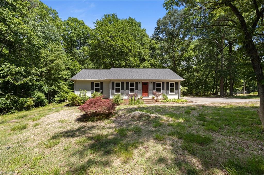 325 Rock Street, Randleman, North Carolina image 31