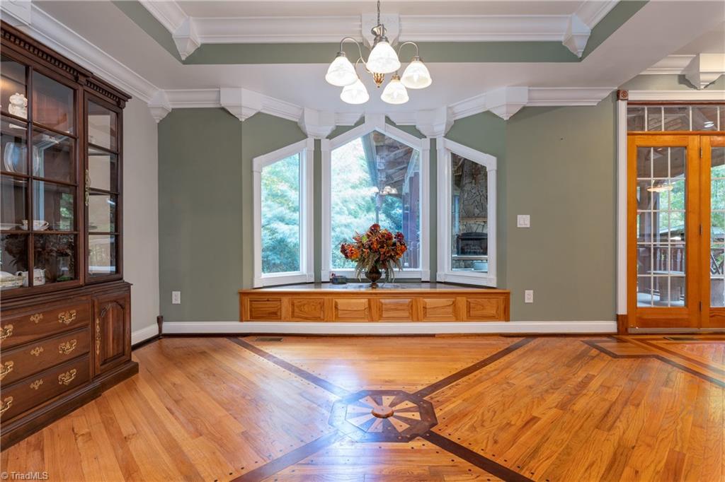150 8th Avenue, New London, North Carolina image 18