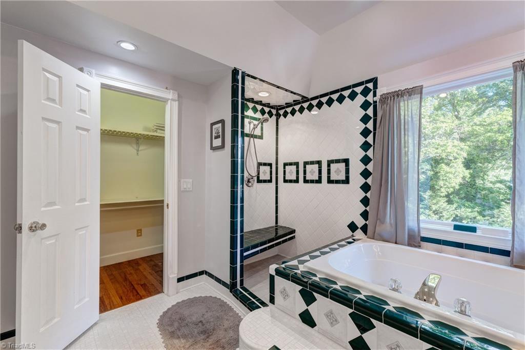 150 8th Avenue, New London, North Carolina image 40