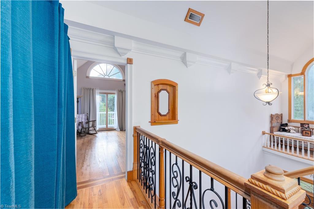 150 8th Avenue, New London, North Carolina image 34