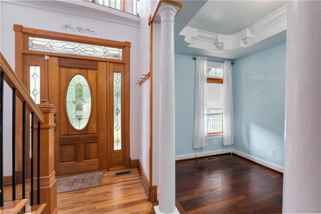 150 8th Avenue, New London, North Carolina image 5
