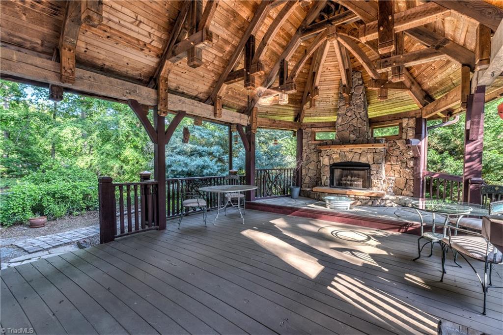 150 8th Avenue, New London, North Carolina image 24