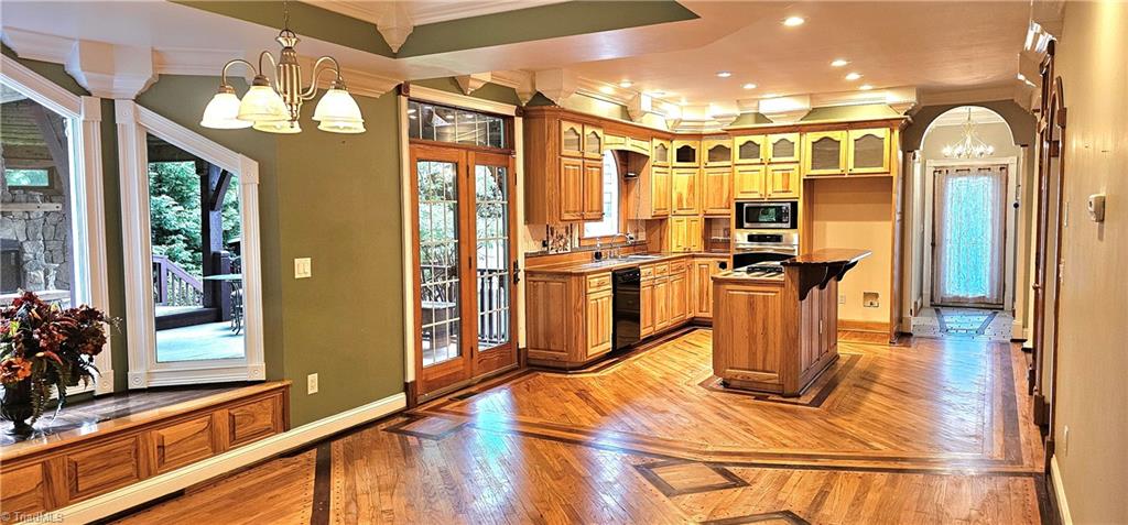 150 8th Avenue, New London, North Carolina image 14