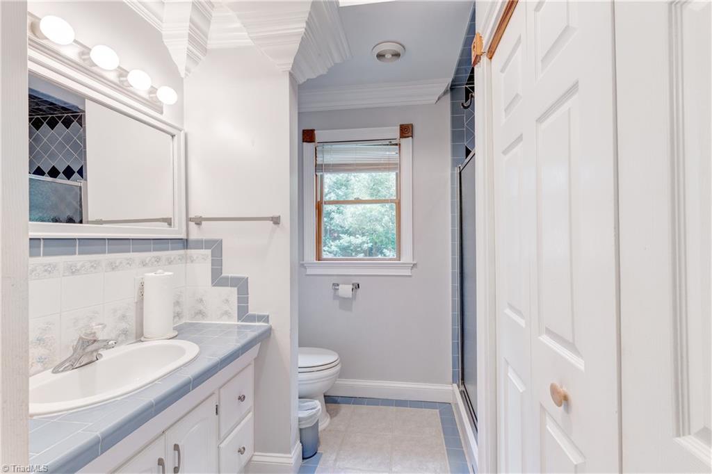 150 8th Avenue, New London, North Carolina image 16