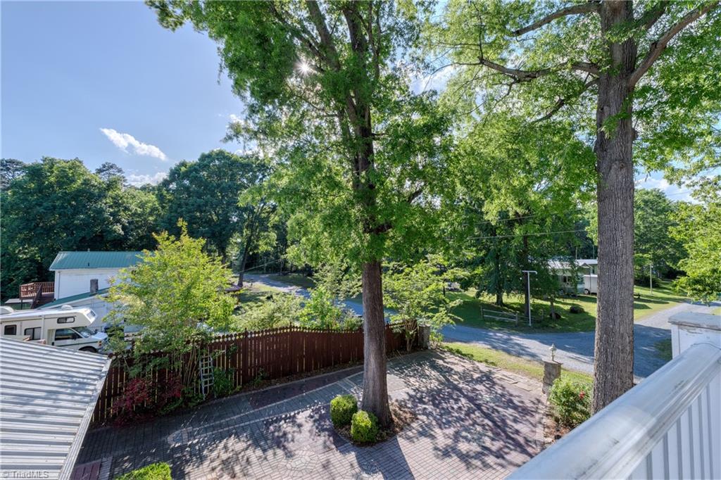 150 8th Avenue, New London, North Carolina image 42