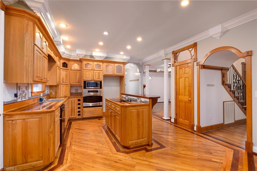 150 8th Avenue, New London, North Carolina image 8