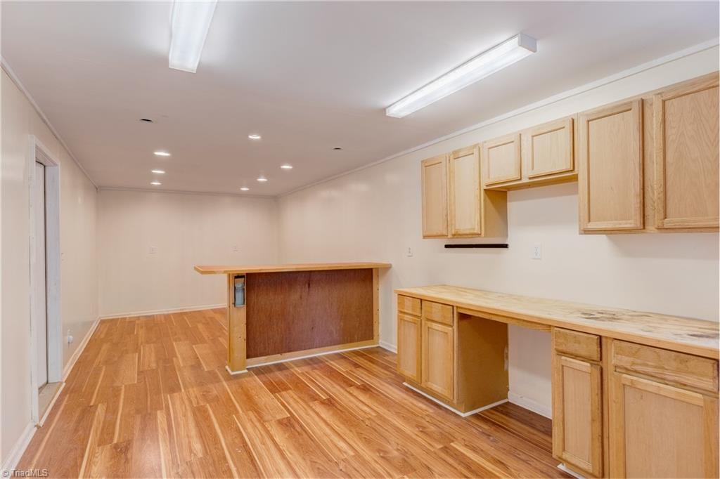 150 8th Avenue, New London, North Carolina image 47