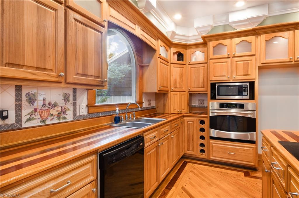 150 8th Avenue, New London, North Carolina image 9