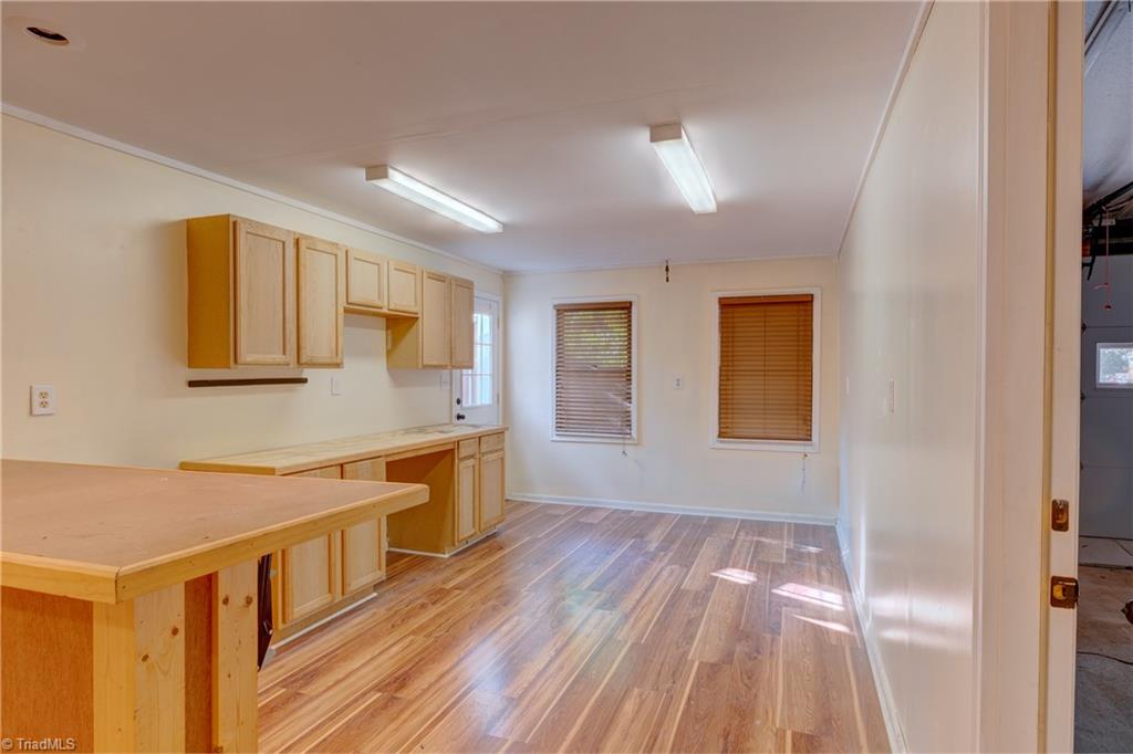150 8th Avenue, New London, North Carolina image 46