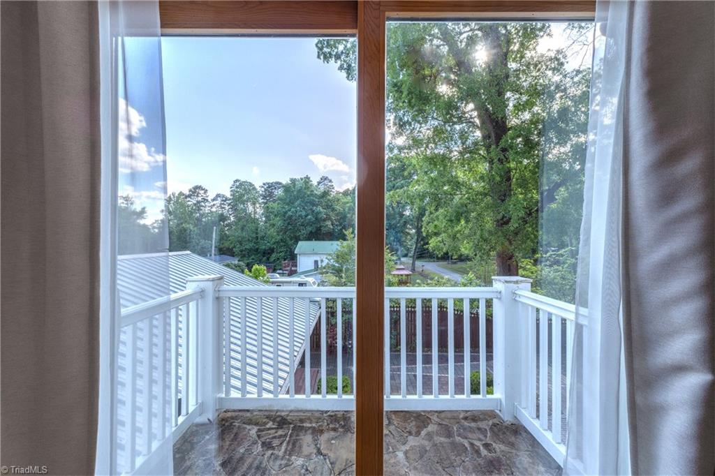 150 8th Avenue, New London, North Carolina image 36