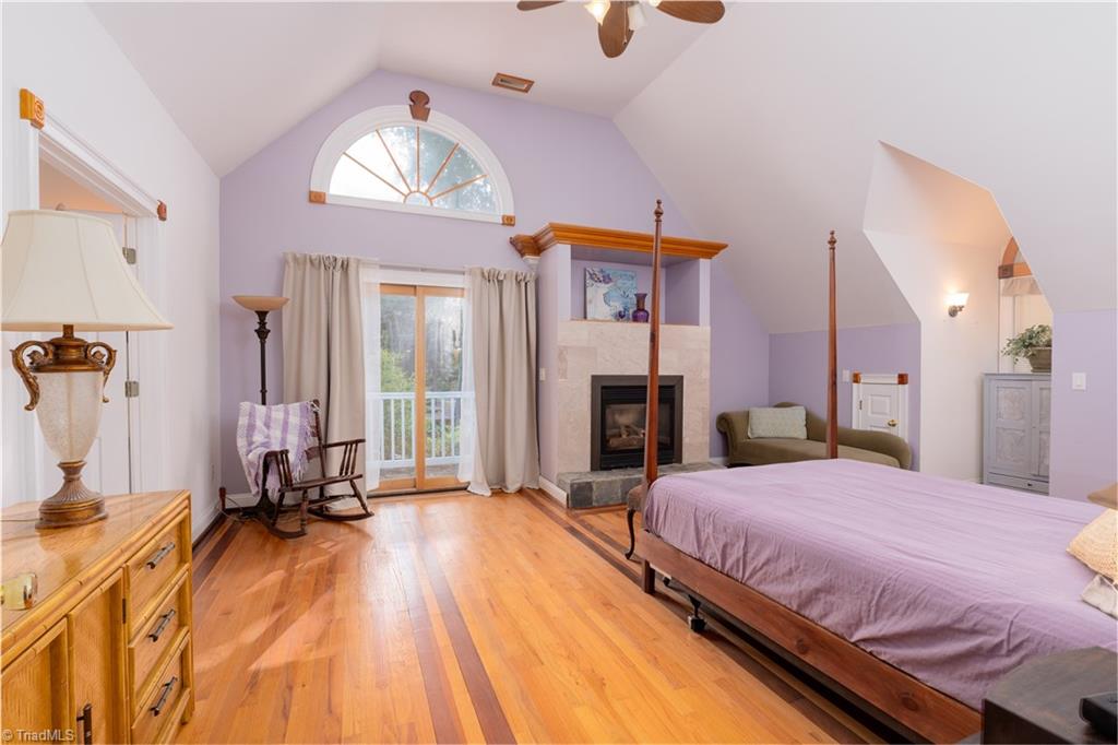 150 8th Avenue, New London, North Carolina image 35