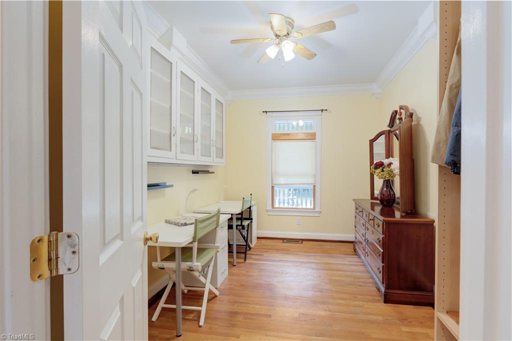 150 8th Avenue, New London, North Carolina image 13