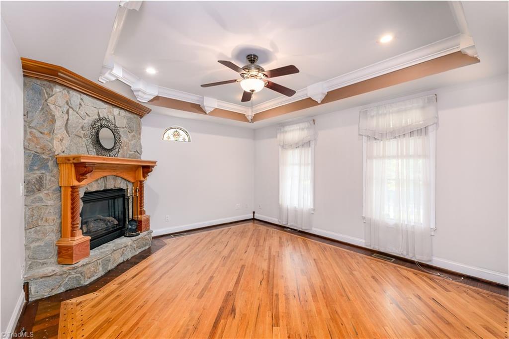 150 8th Avenue, New London, North Carolina image 11