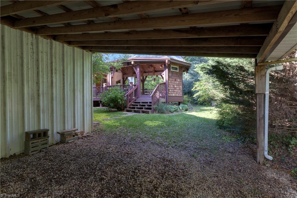 150 8th Avenue, New London, North Carolina image 23