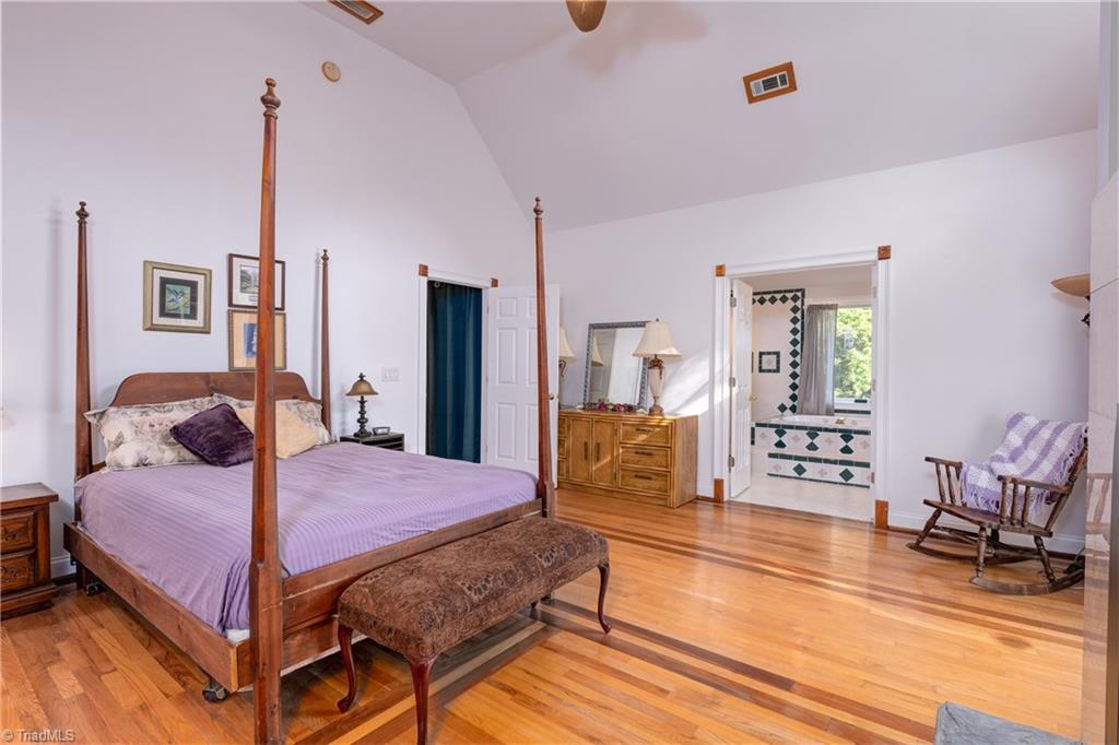 150 8th Avenue, New London, North Carolina image 37