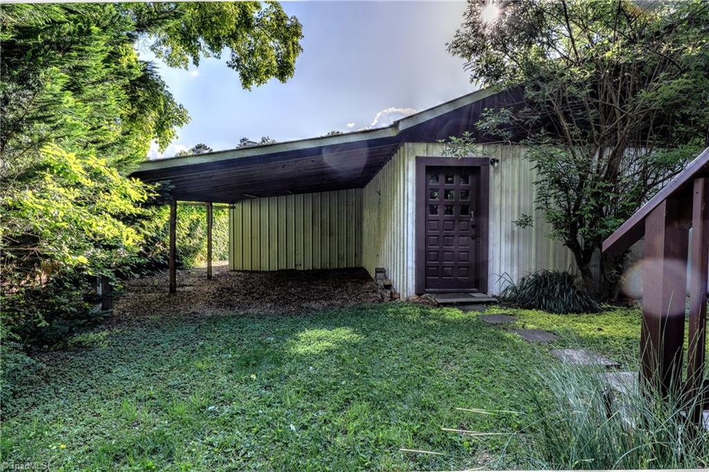 150 8th Avenue, New London, North Carolina image 22