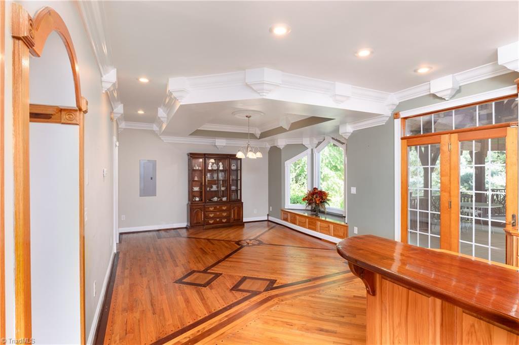 150 8th Avenue, New London, North Carolina image 17