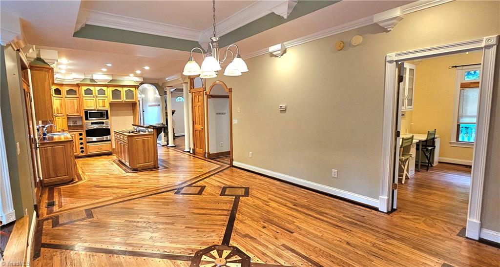 150 8th Avenue, New London, North Carolina image 12